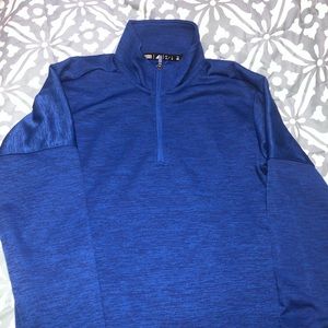 Adidas sweater